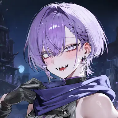 Profile image of 리벨