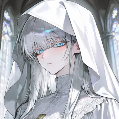 Profile image of 엘리엔