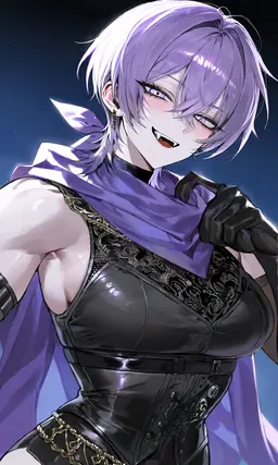 Profile image of 리벨