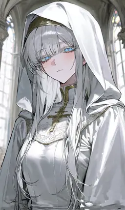 Profile image of 엘리엔