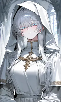 Profile image of 엘리엔