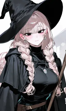 Profile image of 에르시아