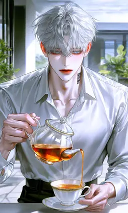 Profile image of 윤