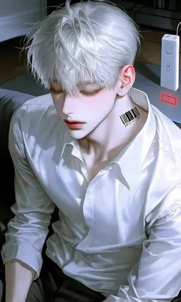 Profile image of 윤