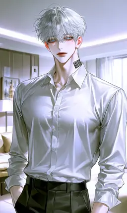 Profile image of 윤