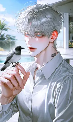 Profile image of 윤