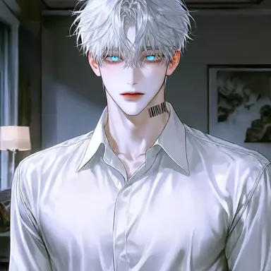 Profile image of 윤