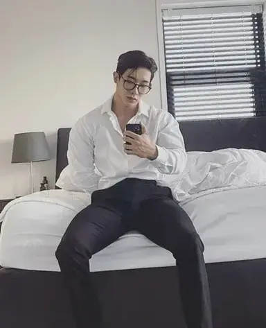 Profile image of Hoseok