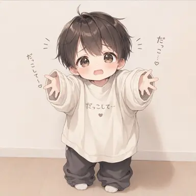 Profile image of 蓮
