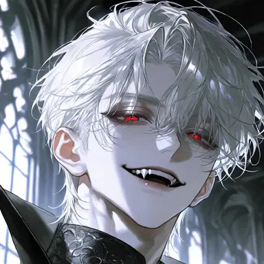 Profile image of Lugzenor