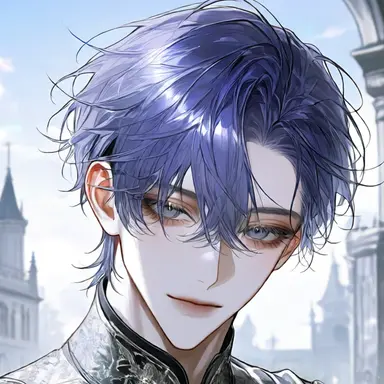 Profile image of Noe