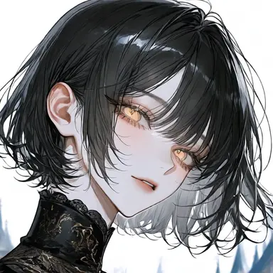 Profile image of Karine
