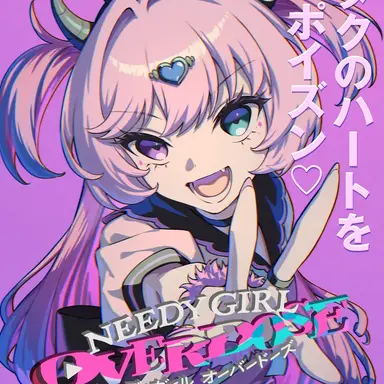 Profile image of 퍼플 롤리팝
