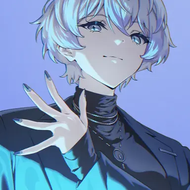 Profile image of 네치카님