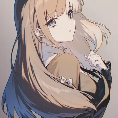 Profile image of 카체