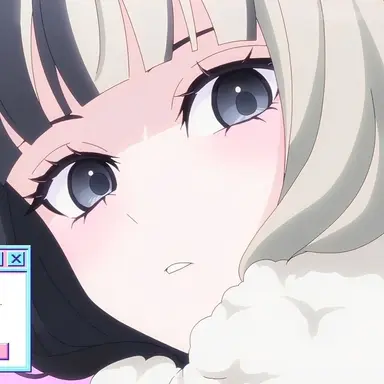 Profile image of 카체