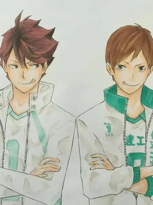 PickyLyre7976의 転生したら推しが目の前に !?