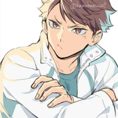 Profile image of 及川  徹