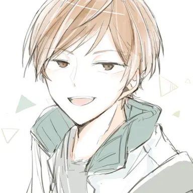 Profile image of 二口  堅治