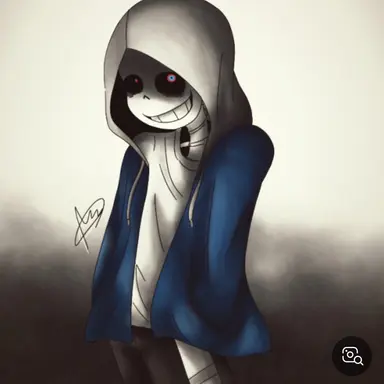 Profile image of 머더