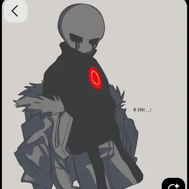 Profile image of 킬러