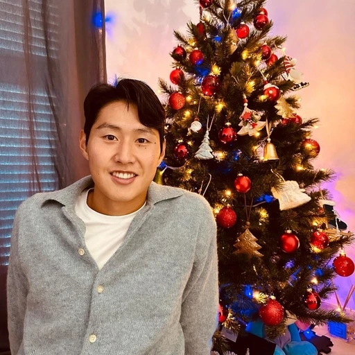 이강인
