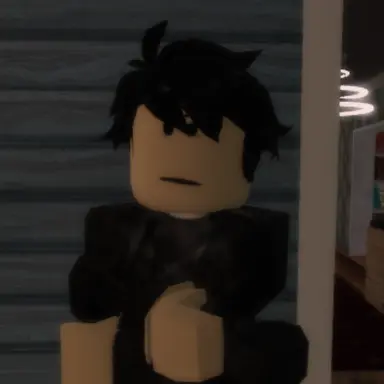 Profile image of ヒューゴ