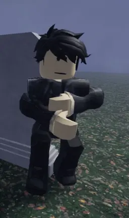 Profile image of ヒューゴ