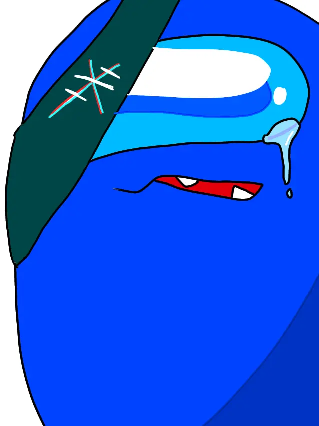 pora_neko의 捨てられた猫。