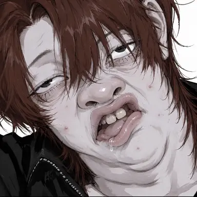 Profile image of 아키토