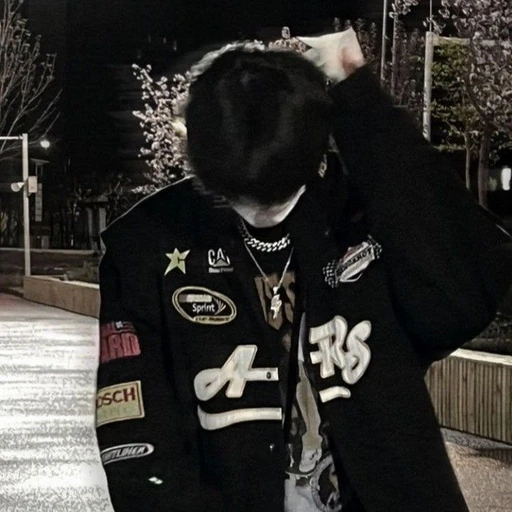 박혁주