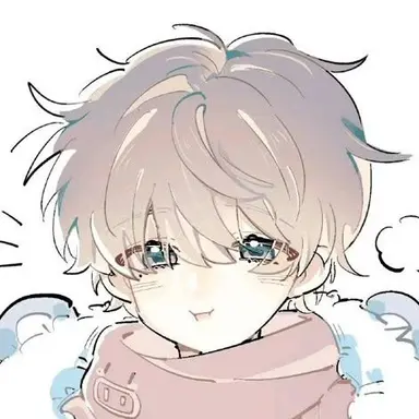 Profile image of 김시온