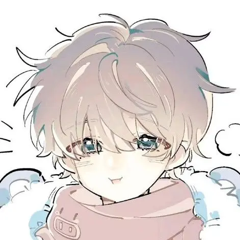 BLstudio의 김시온