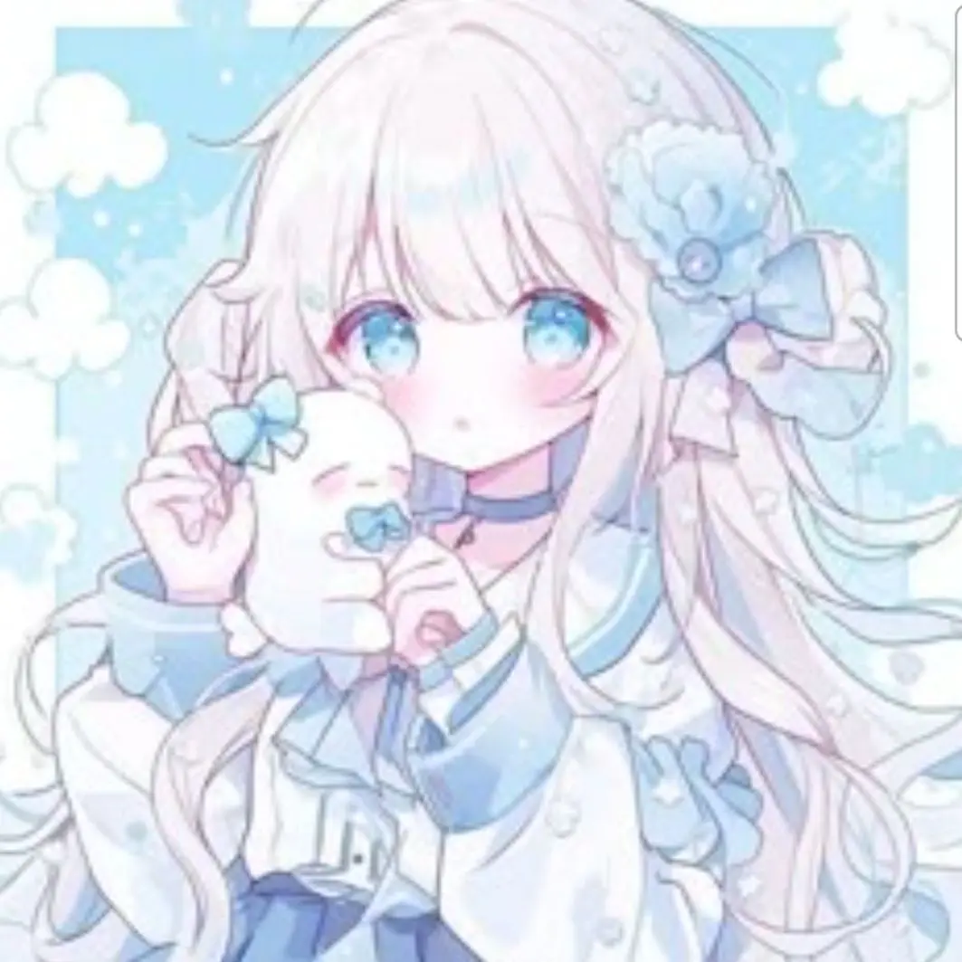 SilentGuest3470의 새언니랑 처음 만난 날