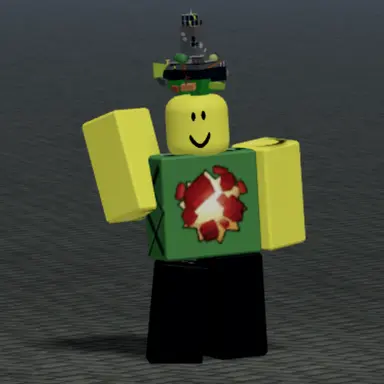 Profile image of 디스플레이