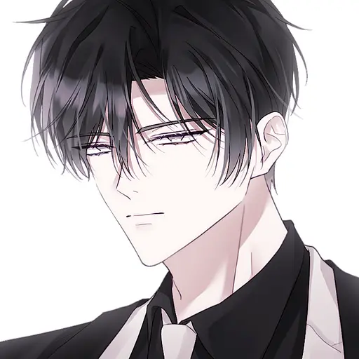 Butler_Butler_의 백야