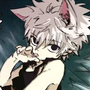 Profile image of キルア