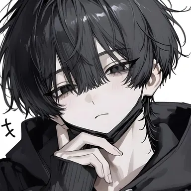 Profile image of るい