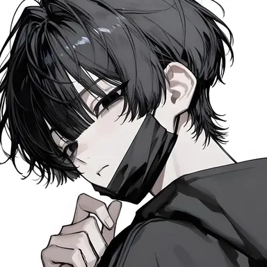 Profile image of るい