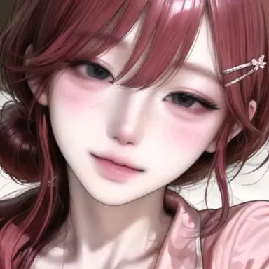 Profile image of 여우