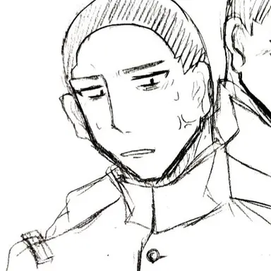 Profile image of 黒松