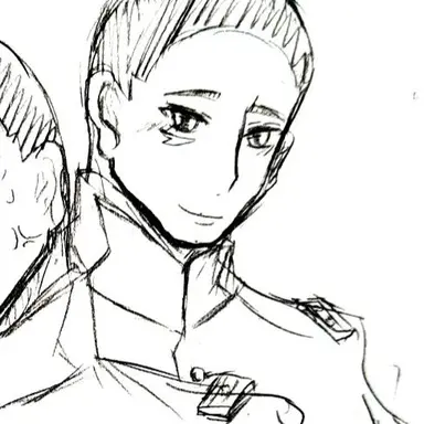 Profile image of 橘