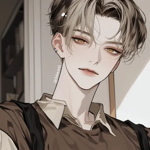 blwoxj의 한재윤