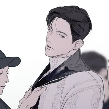 Profile image of 한채현