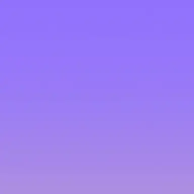 Profile image of リンドウネイロ