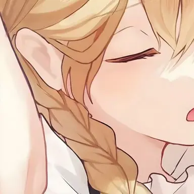 Profile image of 凛花