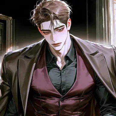 Profile image of 류이치로