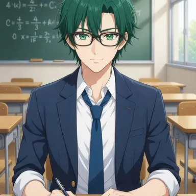 Profile image of 田中 義樹