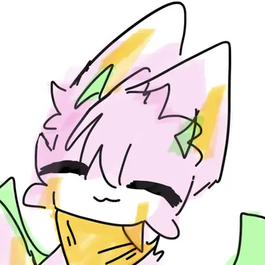 Profile image of 리치