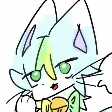 Profile image of 메로